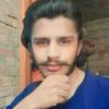 sajid.khan364u