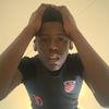 jayhgetssturdy