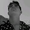 sosa_09_s