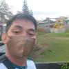 danielmapili14
