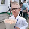 bad_hero0