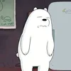 JuniorIII