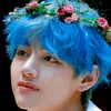 user1415624552216