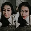 yulianaoktavia_