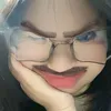 nyeoa__