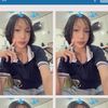 fnny_07_