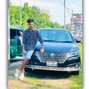 piyal_on_fire7