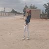 user1459161640046