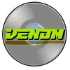 dj_venom_1991