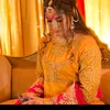 mental__heer633