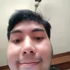 markcardenas96