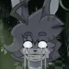 phantom.bonnie_