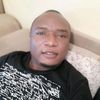 sarifden
