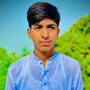bkhan329