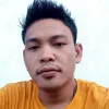 darwinbello253