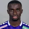 soloman_bonnah