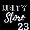 Unity Store 23