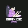 darthcs223