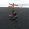 dirimu_diriku032