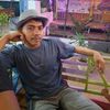 sayuti664