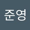 jyp3486