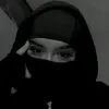 nathi.silva2