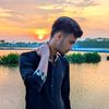 jrnhasan102