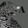 asmaesoso07