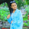 alishalokesh