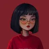 user923687254083