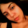 amandasilva123456788