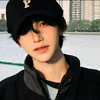 知悉不是0