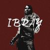 ibray.j