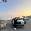 asiagesuacastel30
