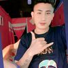 risalprasetyo277