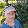 alexkelm296