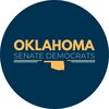 OK Senate Dems CC