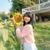 nawei0331