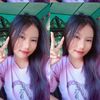glxsy_bil