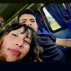 thenewkingmx