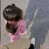 basmammohamed0