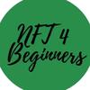 _nft4beginner