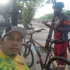 ufikcanter