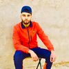 hicham_31_f