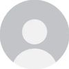 user2112209055