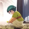 eusamanthakkj