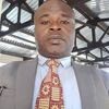 jonathanappiah05