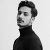 bilal_badil