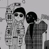 elysia_towa