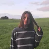 ellaa_cls